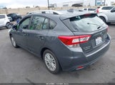 Subaru Impreza 2.0I Premium 4S3GTAB60J3745750 снимка