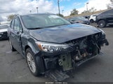 Subaru Impreza 2.0I Premium 4S3GTAB60J3745750 снимка