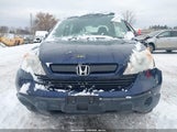 Honda Cr-V Lx JHLRE48318C054810 снимка