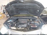 Acura Rdx 5J8TB1H25CA004774 снимка