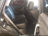 Acura Rdx 5J8TB1H25CA004774 снимка