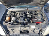 Ford Taurus Se 1FAHP53245A150001 снимка