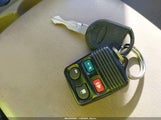 Ford Taurus Se 1FAHP53245A150001 снимка