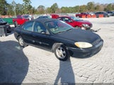 Ford Taurus Se 1FAHP53245A150001 снимка