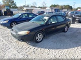 Ford Taurus Se 1FAHP53245A150001 снимка