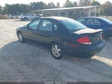 Ford Taurus Se 1FAHP53245A150001 снимка