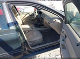 Ford Taurus Se 1FAHP53245A150001 снимка