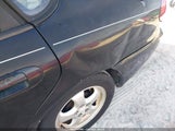 Ford Taurus Se 1FAHP53245A150001 снимка