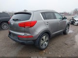 Kia Sportage Ex KNDPC3AC8E7631190 снимка