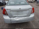 Suzuki Forenza KL5JD56Z26K362197 снимка