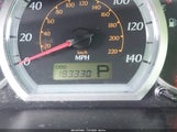 Suzuki Forenza KL5JD56Z26K362197 снимка