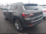 Jeep Compass Latitude 4X4 3C4NJDBN0RT583298 снимка