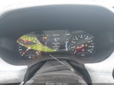 Jeep Compass Latitude 4X4 3C4NJDBN0RT583298 снимка