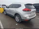 Nissan Rogue Sv KNMAT2MT6HP524817 снимка