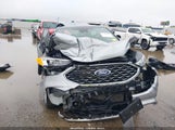 Ford Edge Titanium 2FMPK4K92RBA31043 fotografie