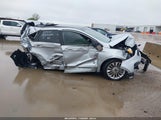 Ford Edge Titanium 2FMPK4K92RBA31043 снимка