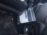 Chrysler 200 Limited 1C3CCCAB0FN710604 снимка
