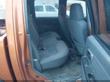 Chevrolet Colorado Ls 1GCDS136858163750 photo