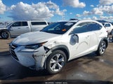 Lexus Nx 200T JTJBARBZ7H2146477 снимка
