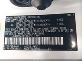 Lexus Nx 200T JTJBARBZ7H2146477 снимка