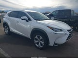 Lexus Nx 200T JTJBARBZ7H2146477 снимка