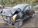 Nissan Rogue Select S JN8AS5MT1FW156865 снимка