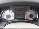 Ford Expedition Xlt 1FMJU1J59EEF20261 снимка