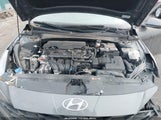 Hyundai Elantra Sel 5NPLS4AG0PH100025 снимка