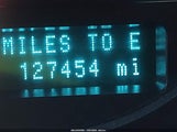 Ford Fusion Se 3FAHP0HA0AR265374 снимка