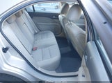 Ford Fusion Se 3FAHP0HA0AR265374 снимка