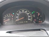 Honda Odyssey Ex-L 5FNRL38607B031401 снимка