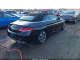 Mercedes-Benz C 300 WDDWK8DB0KF818218 photo