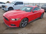 Ford Mustang V6 1FA6P8AM7G5247511 снимка