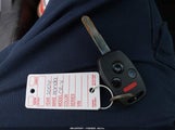 Honda Cr-V Se SHSRD78936U401682 снимка