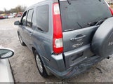 Honda Cr-V Se SHSRD78936U401682 снимка