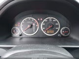 Honda Cr-V Se SHSRD78936U401682 снимка