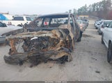 GMC Sierra  At4 1GTP9EED7KZ139411 снимка