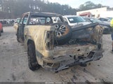 GMC Sierra  At4 1GTP9EED7KZ139411 снимка