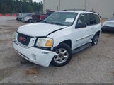 GMC Envoy Slt 1GKDT13SX52283213 снимка