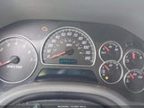 GMC Envoy Slt 1GKDT13SX52283213 снимка