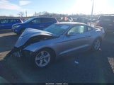Ford Mustang Ecoboost 1FA6P8TH9N5131403 снимка