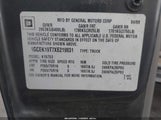 Chevrolet Silverado  Ls 1GCEK19T7XE219831 снимка