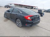 Honda Civic Ex 19XFC2F71GE064972 снимка