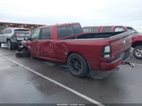 Ram  Sport 1C6RR7UT2FS510302 снимка
