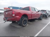 Ram  Sport 1C6RR7UT2FS510302 fotografie
