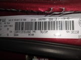 Ram  Sport 1C6RR7UT2FS510302 снимка
