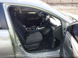 Nissan Sentra S 3N1AB7AP8KY436626 снимка