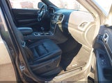 Jeep Grand Cherokee Limited 1C4RJFBG7EC469321 fotografie