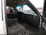 Chevrolet Silverado 2500Hd Classic Lt1 1GCHK23D17F119285 снимка