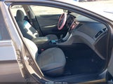 Hyundai Sonata Gls 5NPEB4ACXBH292438 снимка